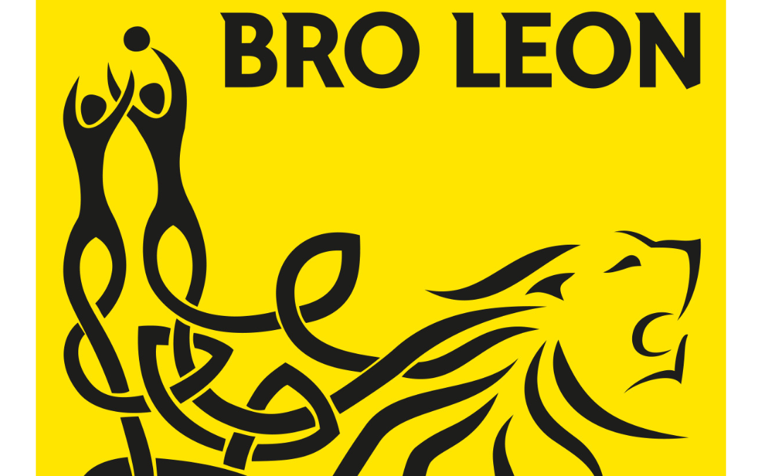 GF Bro-Leon