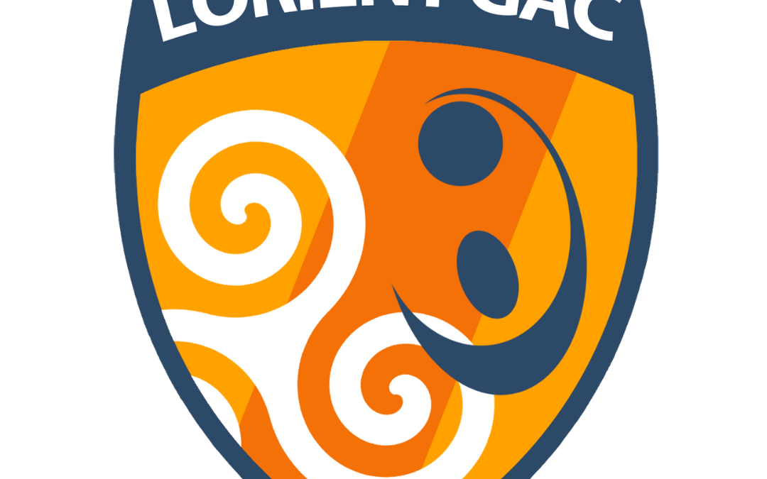 Lorient GAC (B)