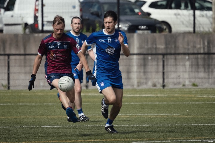 kerne-vannes S