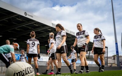 La Bretagne vise les World Games 2026